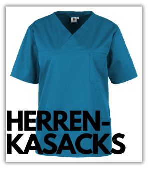 HERRENKASACKS - KASACK HERREN - kasacks-onlineshop.de